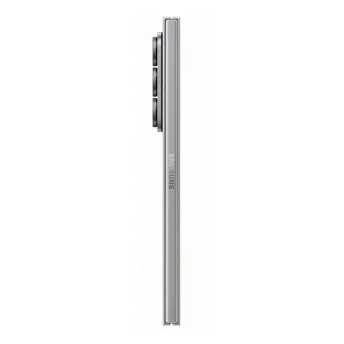 Мобилен телефон, Samsung SM-F966 GALAXY Z Fold 7 5G 256GB 12GB RAM Dual SIM Silver - image 8