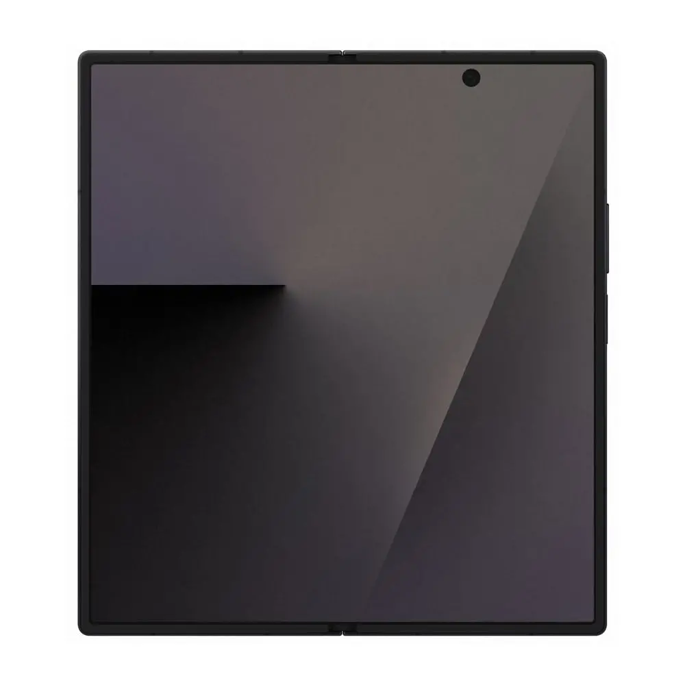 Κινητό τηλέφωνο, Samsung SM-F966 GALAXY Z Fold 7 5G 1TB 16GB RAM Dual SIM Μαύρο - image 2