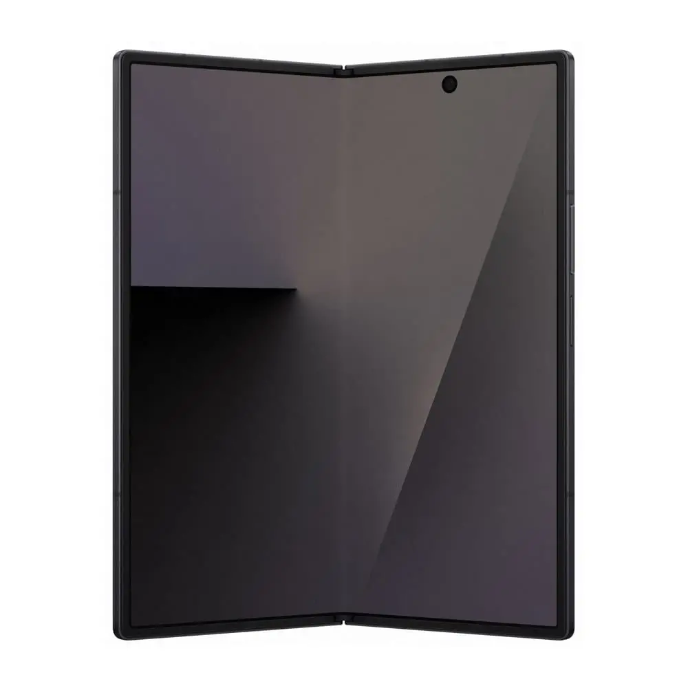 Κινητό τηλέφωνο, Samsung SM-F966 GALAXY Z Fold 7 5G 1TB 16GB RAM Dual SIM Μαύρο - image 3