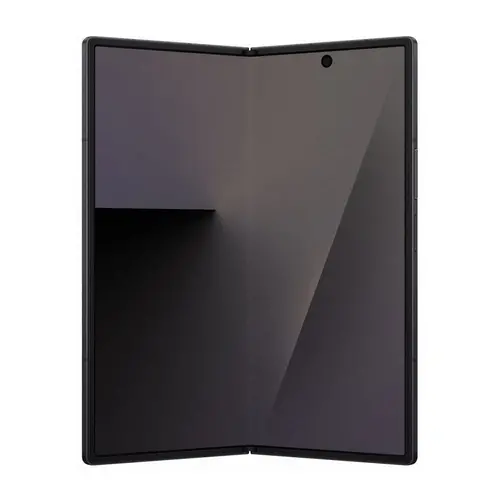 Κινητό τηλέφωνο, Samsung SM-F966 GALAXY Z Fold 7 5G 1TB 16GB RAM Dual SIM Μαύρο - 4