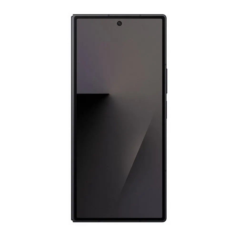 Telefon mobil, Samsung SM-F966 GALAXY Z Fold 7 5G 1TB 16GB RAM Dual SIM Negru - image 4