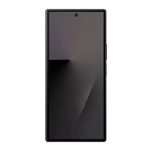 Κινητό τηλέφωνο, Samsung SM-F966 GALAXY Z Fold 7 5G 1TB 16GB RAM Dual SIM Μαύρο - 5