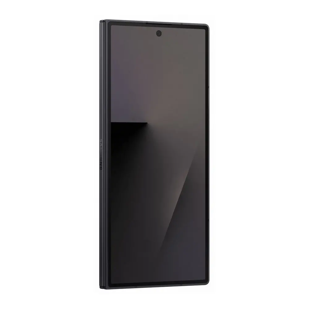 Κινητό τηλέφωνο, Samsung SM-F966 GALAXY Z Fold 7 5G 1TB 16GB RAM Dual SIM Μαύρο - image 5