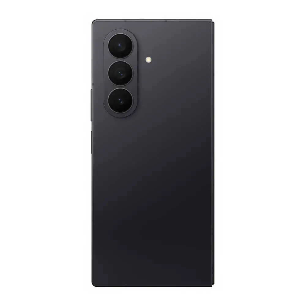 Telefon mobil, Samsung SM-F966 GALAXY Z Fold 7 5G 1TB 16GB RAM Dual SIM Negru - image 6