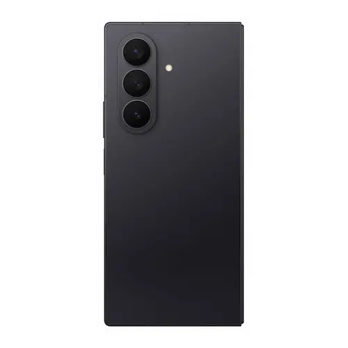 Telefon mobil, Samsung SM-F966 GALAXY Z Fold 7 5G 1TB 16GB RAM Dual SIM Negru - 7