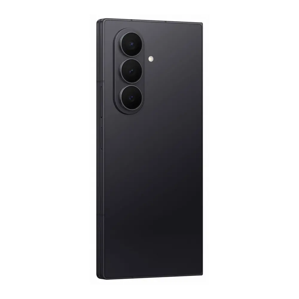 Мобилен телефон, Samsung SM-F966 GALAXY Z Fold 7 5G 1TB 16GB RAM Dual SIM Black - image 7