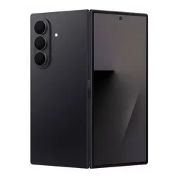 Мобилен телефон, Samsung SM-F966 GALAXY Z Fold 7 5G 1TB 16GB RAM Dual SIM Black