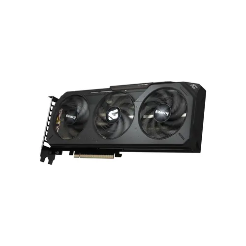 Видео карта GIGABYTE RTX 5050 GAMING OC 8GB GDDR6 - image 2