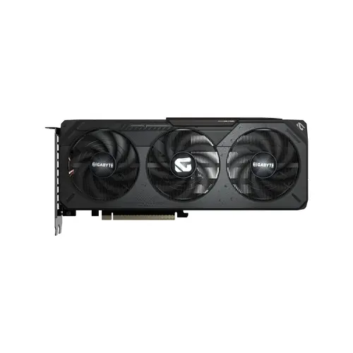 Placă video GIGABYTE RTX 5050 GAMING OC 8GB GDDR6 - 1