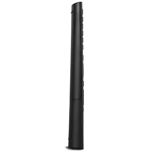 HAMA Telecomandă universală pentru TV Sony, IR, programabilă, cu 4 butoane pentru aplicații - 2