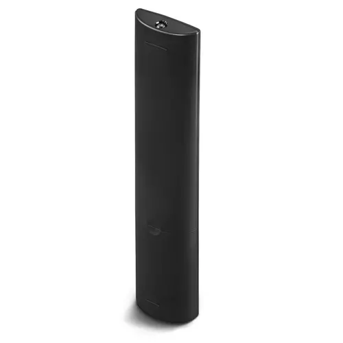 HAMA Telecomandă universală pentru TV Sony, IR, programabilă, cu 4 butoane pentru aplicații - 3