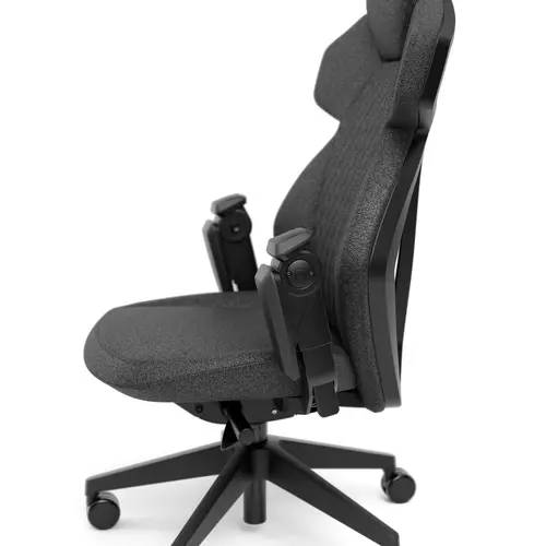 Геймърски стол noblechairs DAWN - Fabric Granite - image 7