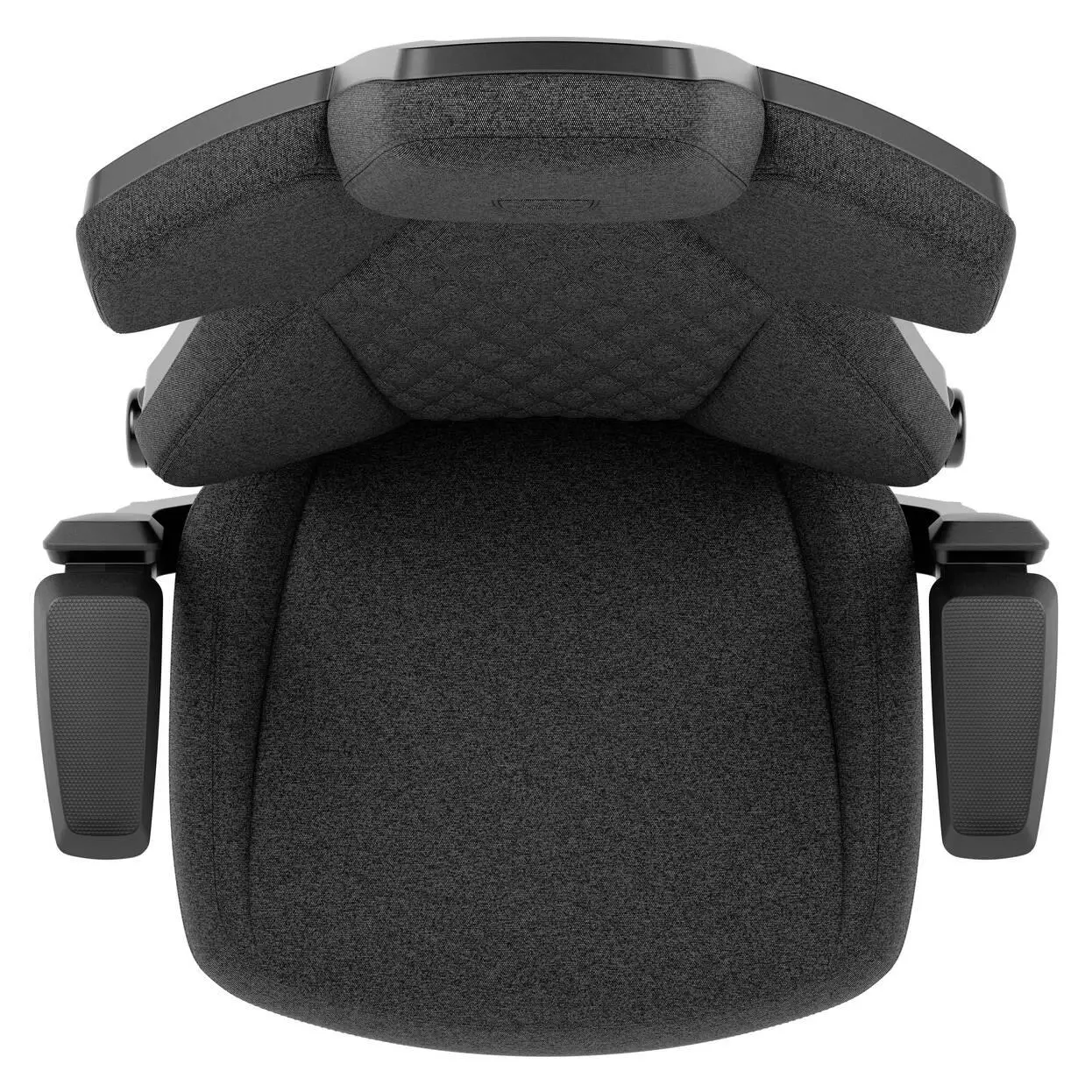 Геймърски стол noblechairs DAWN - Fabric Granite - image 8