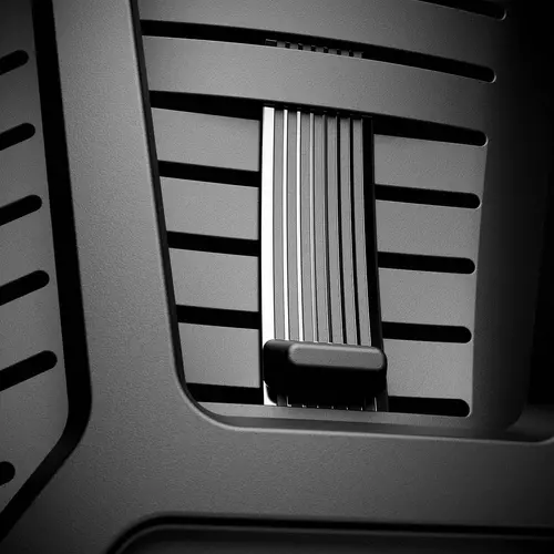 Геймърски стол noblechairs DAWN - Black Edition - image 11