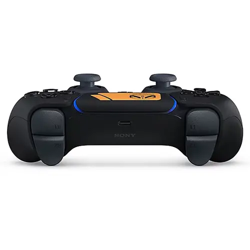 Безжичен геймпад Sony PS5 DualSense - Death Stranding 2 - image 2
