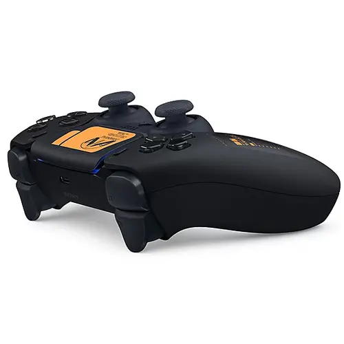 Безжичен геймпад Sony PS5 DualSense - Death Stranding 2 - image 3