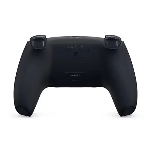 Безжичен геймпад Sony PS5 DualSense - Death Stranding 2 - image 4