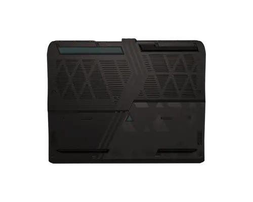 Лаптоп, MSI Vector 16 HX AI A2XWIG, NVIDIA GeForce RTX 5080 16GB GDDR7 1334 AI TOPS, Intel Core Ultra 9 275HX (24C/24T up to 5.4 GHz, 36 MB), 16" 16:10 QHD+(2560x1600), 240Hz, 32GB 2x16 Up to DDR5-6400, 1TB PCIe SSD Gen4x4, Intel Killer Wi-Fi 7, Windows 11 Home - image 4