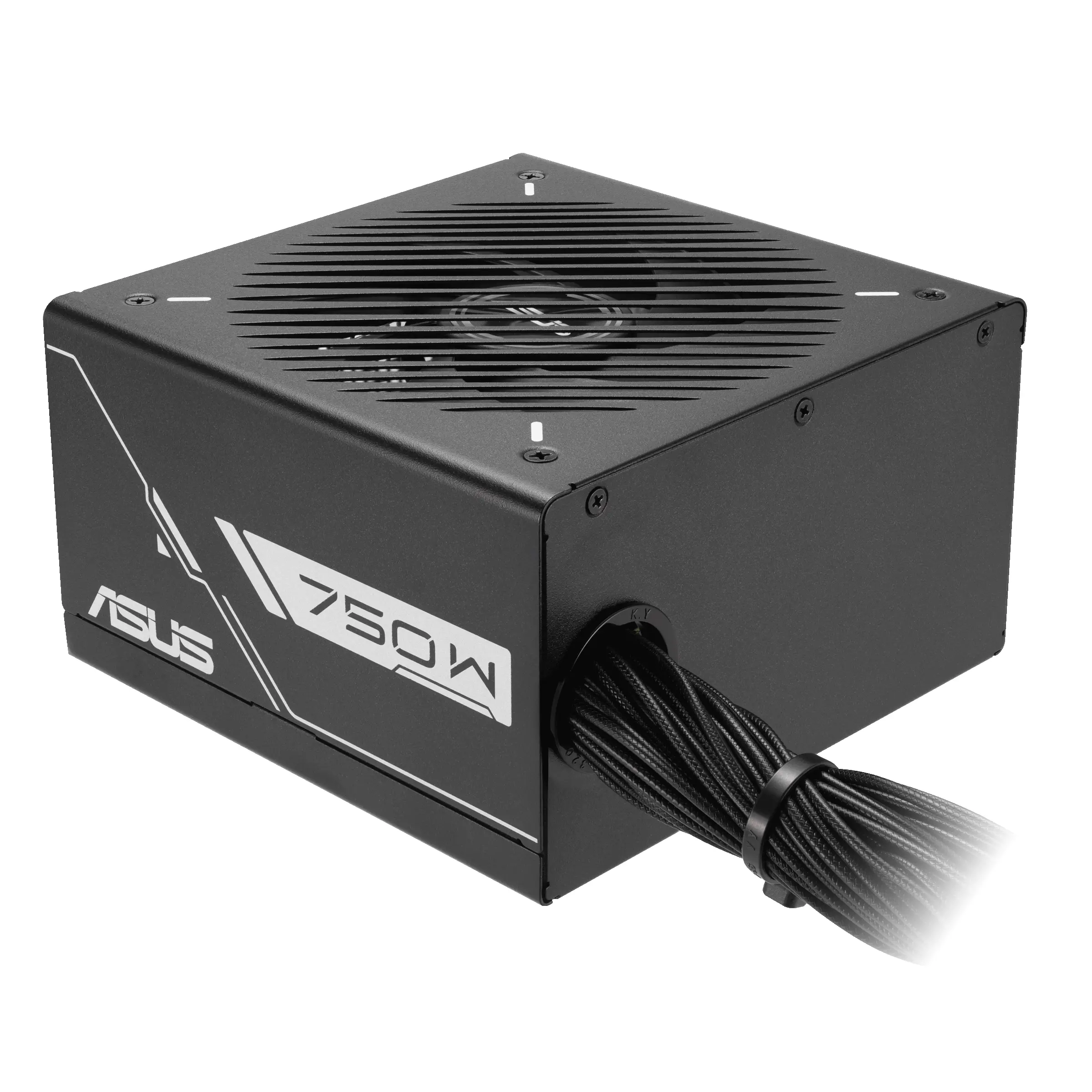Τροφοδοτικό ASUS PRIME 750W, 80+ Bronze