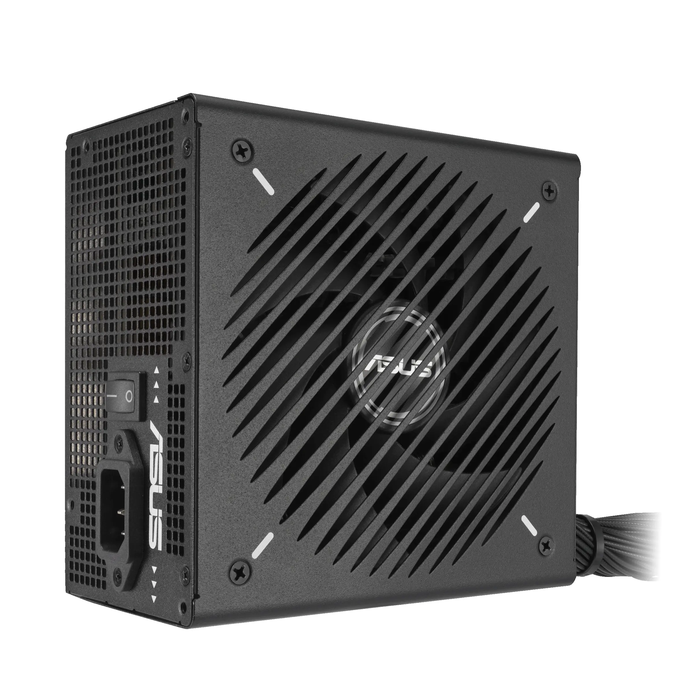 Захранващ блок ASUS PRIME 750W, 80+ Bronze - image 10