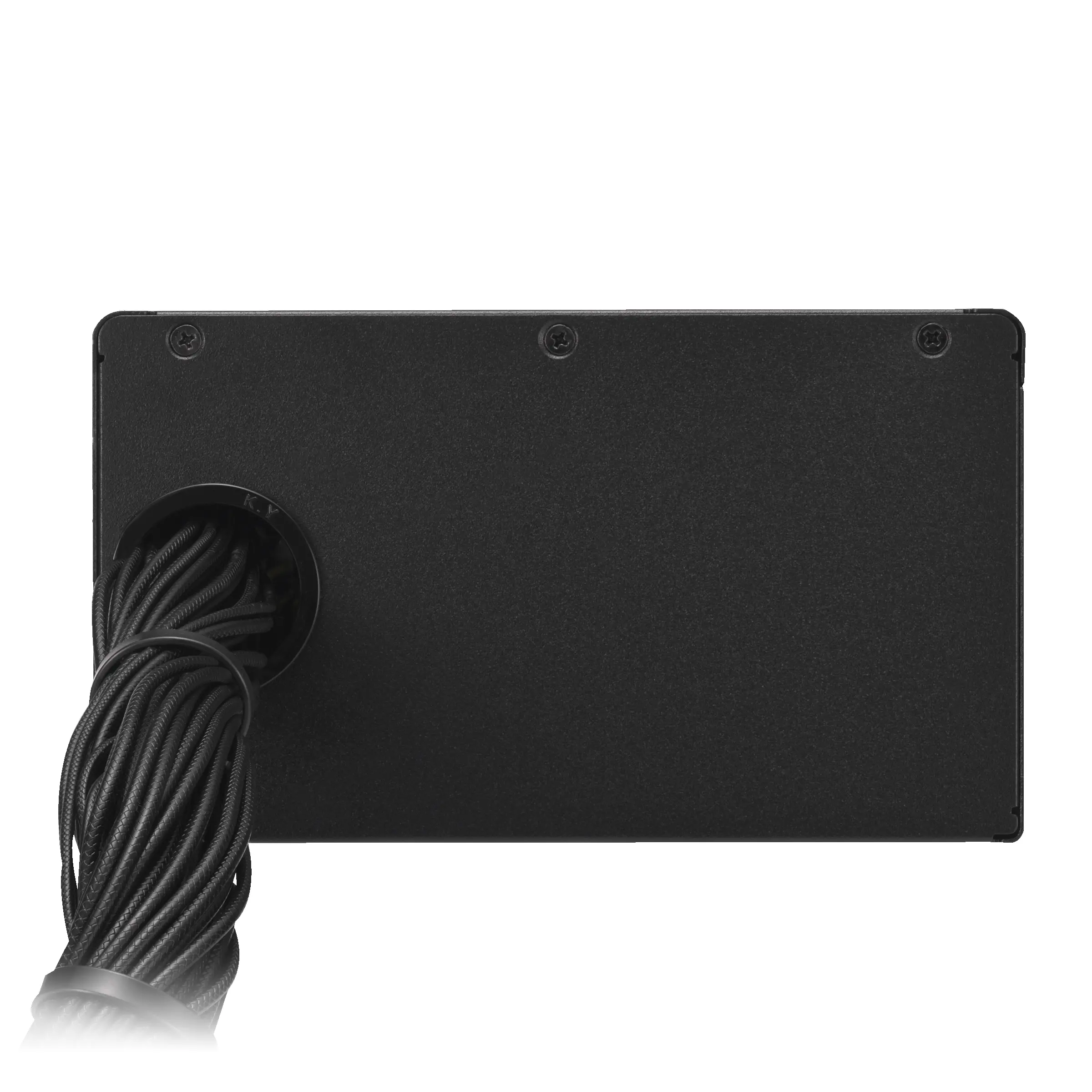 Захранващ блок ASUS PRIME 750W, 80+ Bronze - image 2
