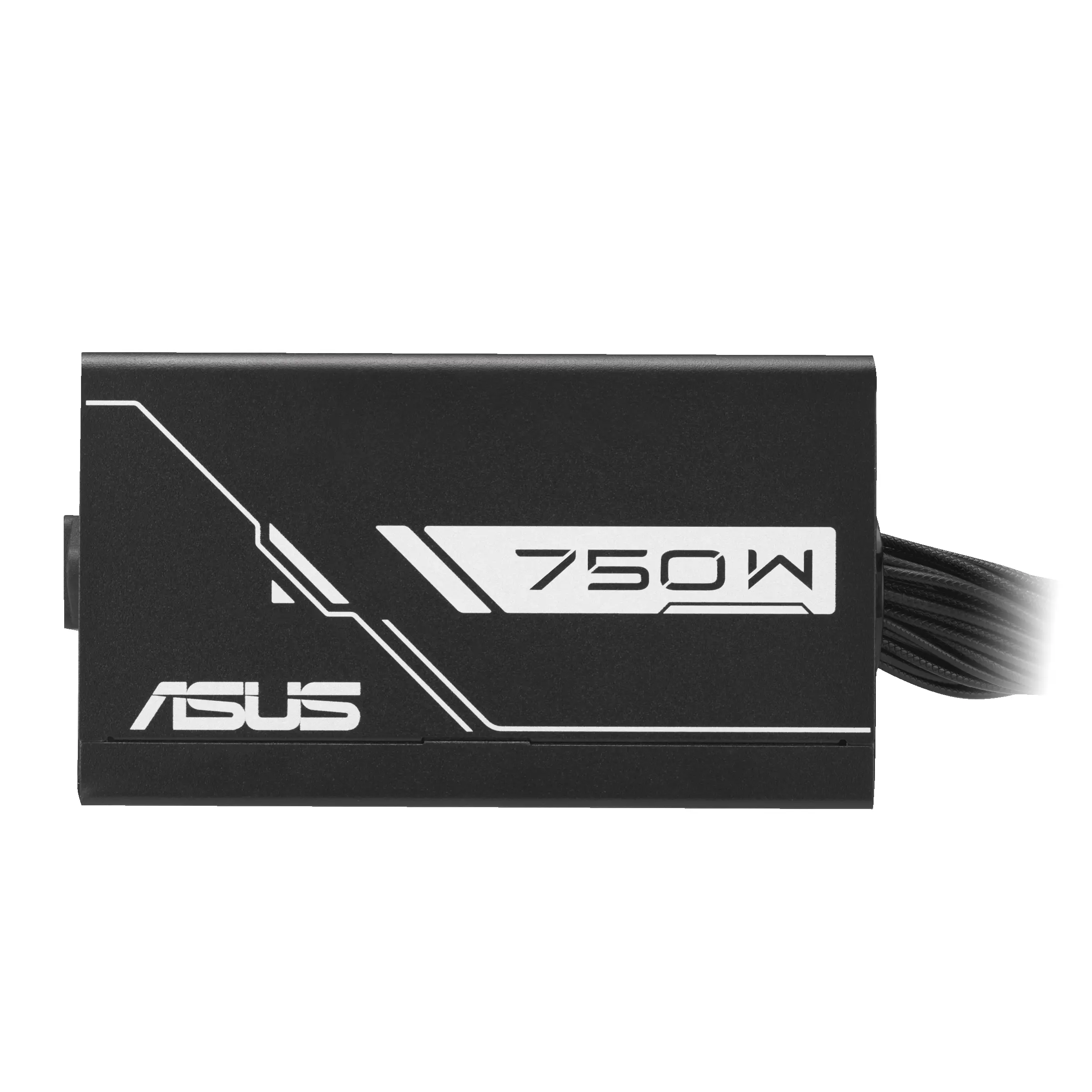 Захранващ блок ASUS PRIME 750W, 80+ Bronze - image 3
