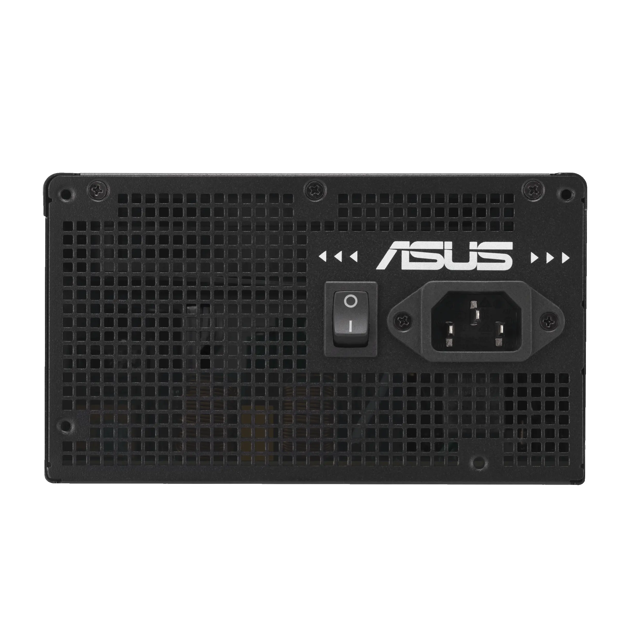 Захранващ блок ASUS PRIME 750W, 80+ Bronze - image 4