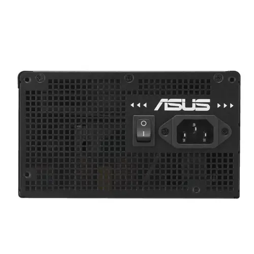 Захранващ блок ASUS PRIME 750W, 80+ Bronze - image 4