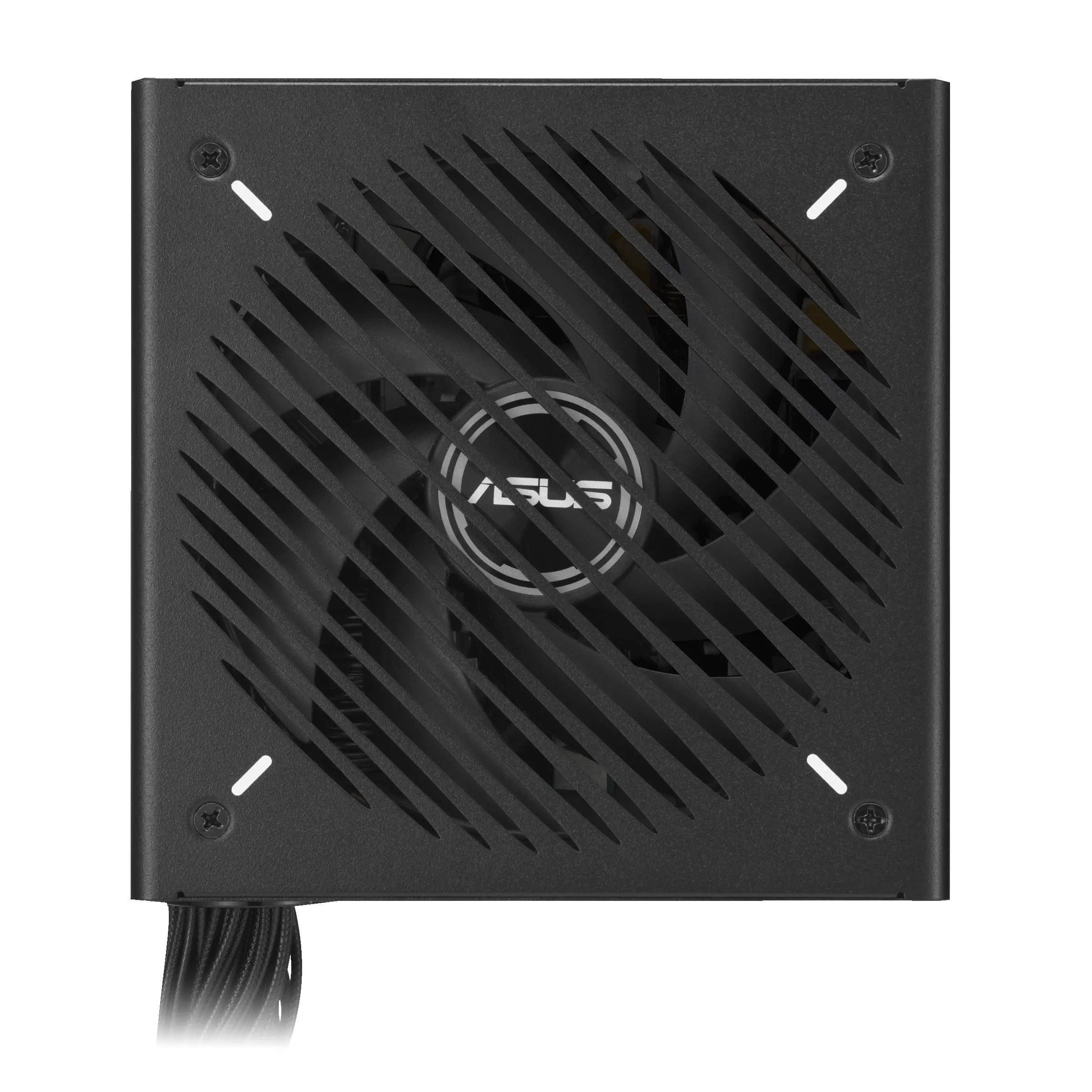Захранващ блок ASUS PRIME 750W, 80+ Bronze - image 5