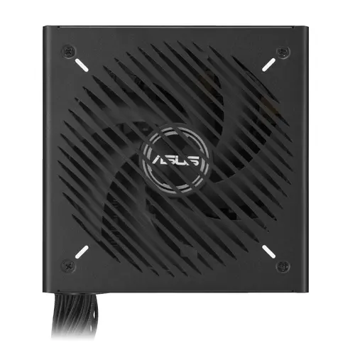 Захранващ блок ASUS PRIME 750W, 80+ Bronze - image 5
