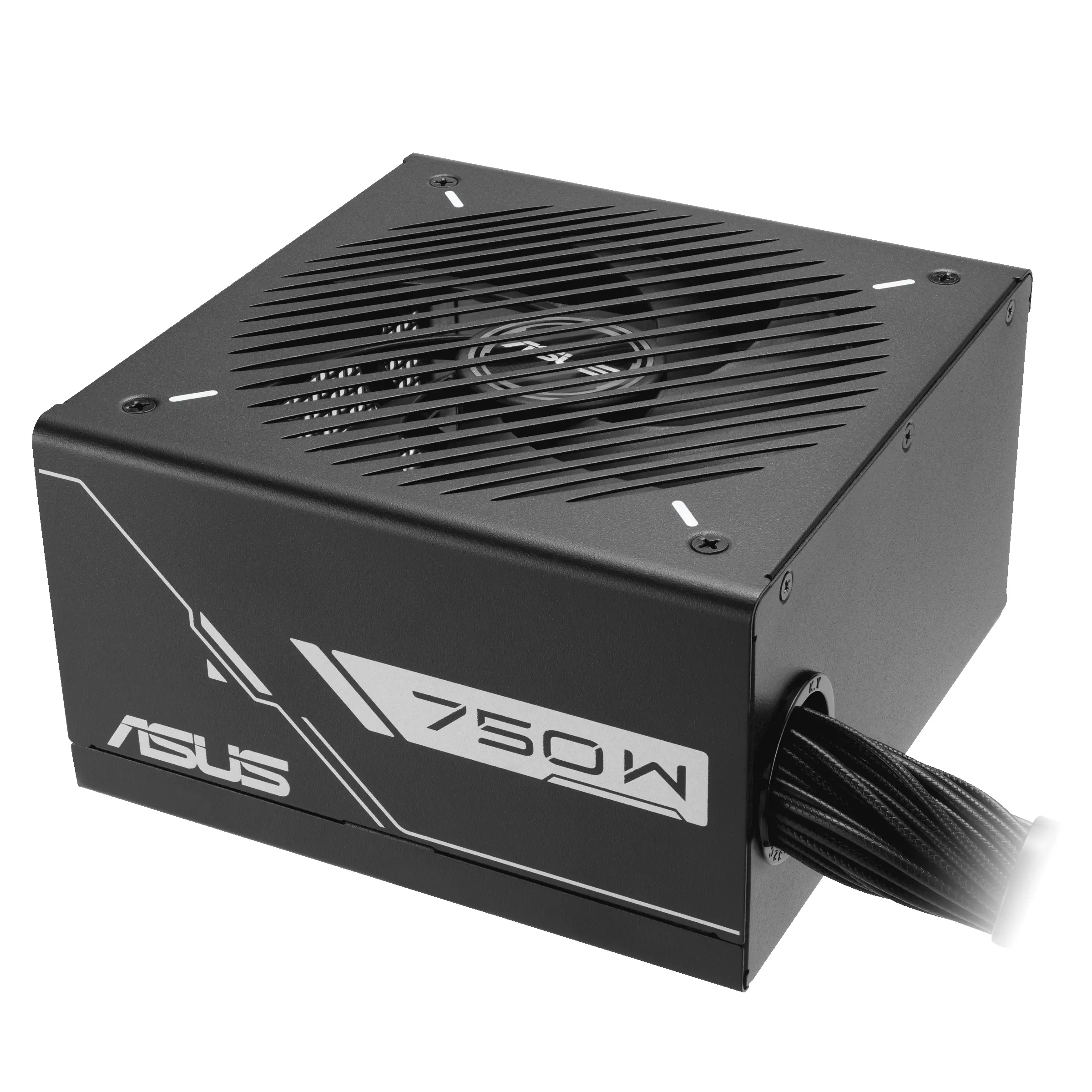 Захранващ блок ASUS PRIME 750W, 80+ Bronze - image 7