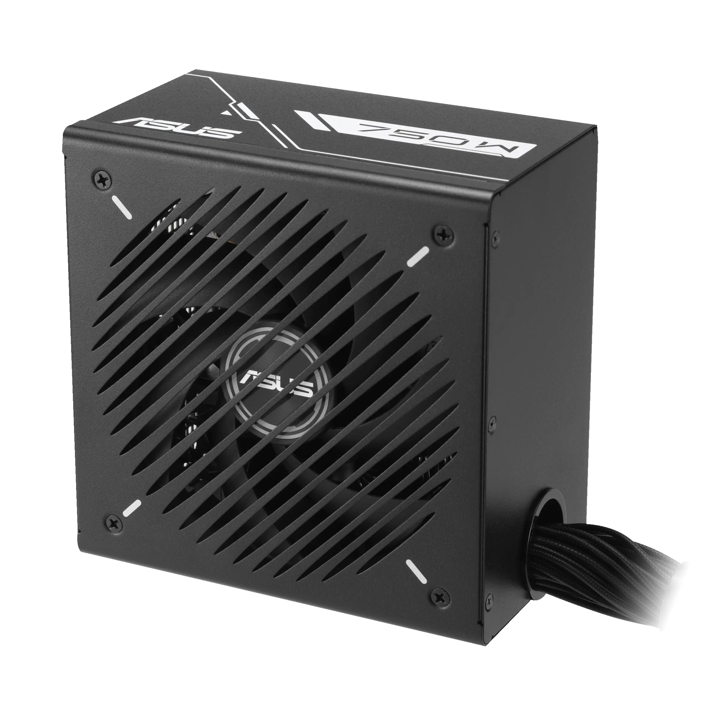 Захранващ блок ASUS PRIME 750W, 80+ Bronze - image 9