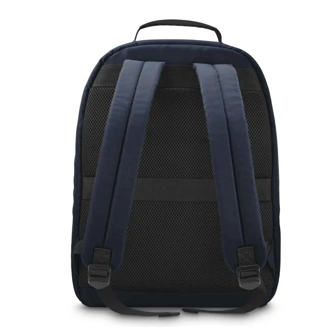 HAMA Раница за лаптоп "Premium Lightweight", до 41 см (16,2"), тъмносиня - image 1