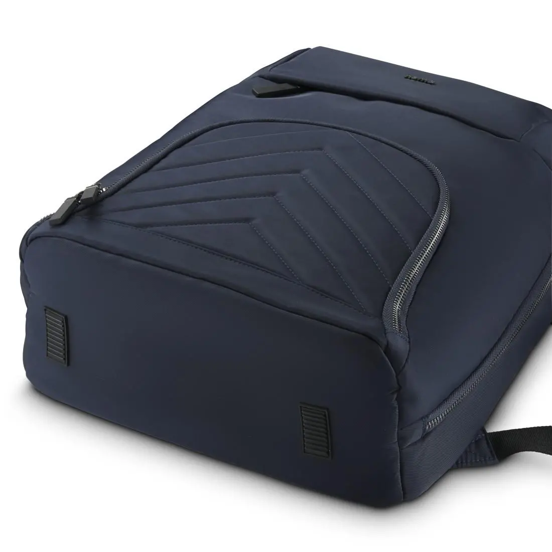 HAMA Раница за лаптоп "Premium Lightweight", до 41 см (16,2"), тъмносиня - image 10