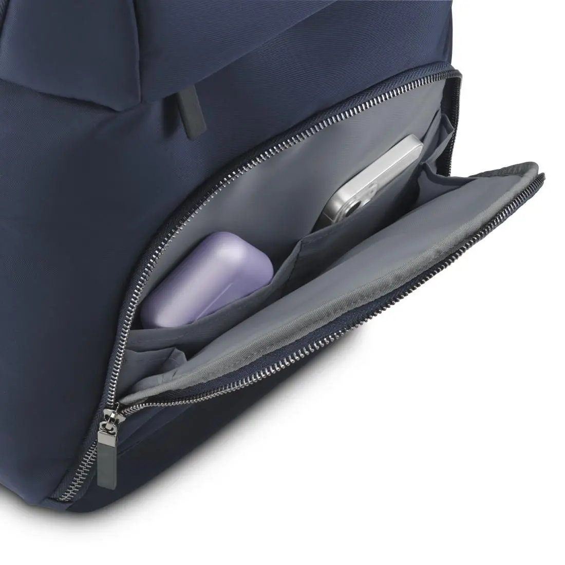 HAMA Раница за лаптоп "Premium Lightweight", до 41 см (16,2"), тъмносиня - image 11