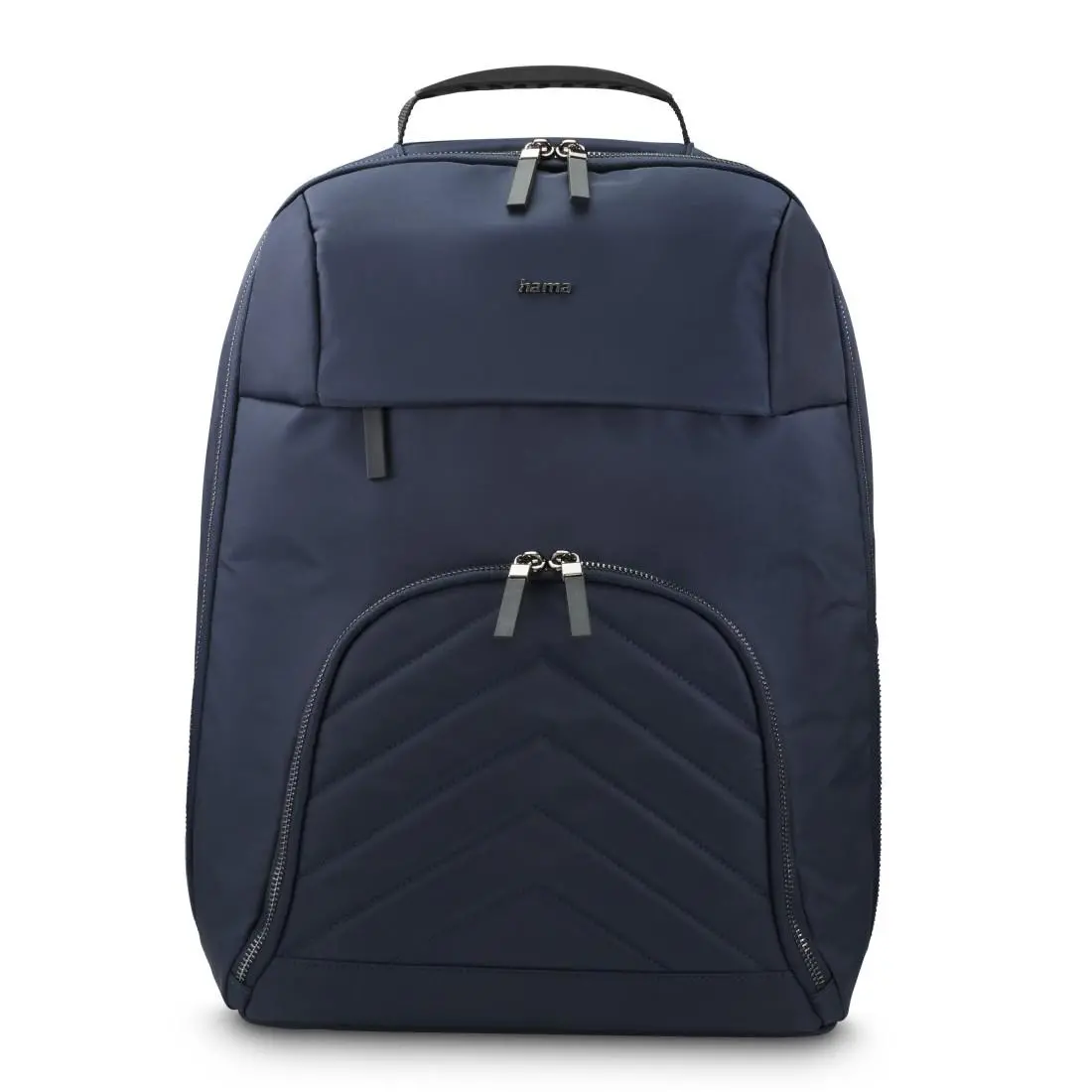 HAMA Раница за лаптоп "Premium Lightweight", до 41 см (16,2"), тъмносиня - image 12