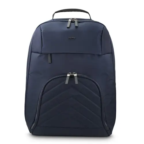 HAMA Раница за лаптоп "Premium Lightweight", до 41 см (16,2"), тъмносиня - image 12