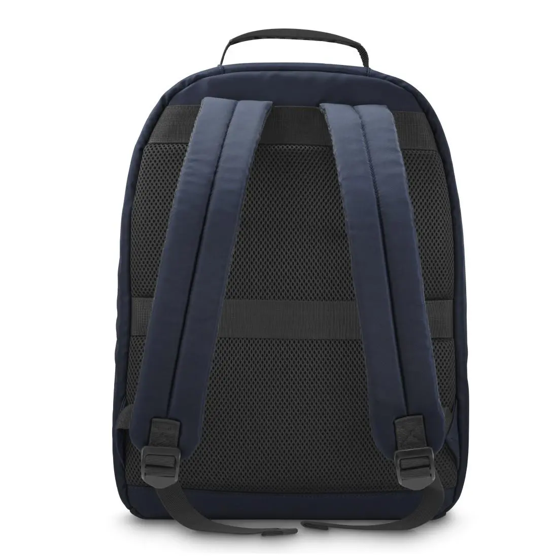 HAMA Раница за лаптоп "Premium Lightweight", до 41 см (16,2"), тъмносиня - image 14