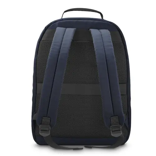 HAMA Раница за лаптоп "Premium Lightweight", до 41 см (16,2"), тъмносиня - image 14