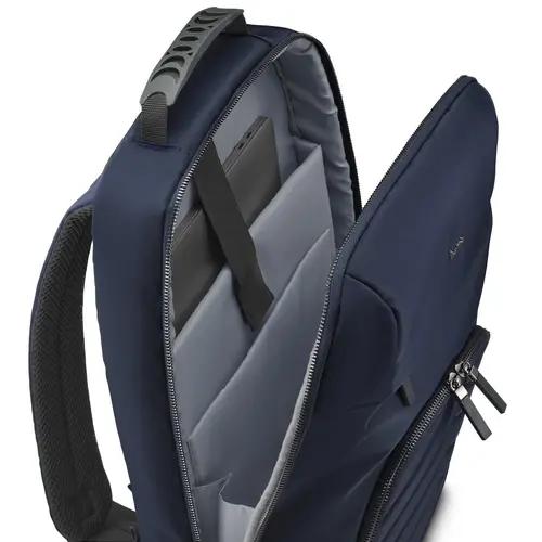 HAMA Раница за лаптоп "Premium Lightweight", до 41 см (16,2"), тъмносиня - image 16