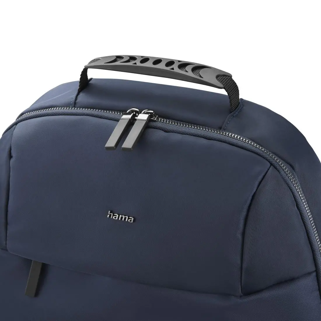HAMA Раница за лаптоп "Premium Lightweight", до 41 см (16,2"), тъмносиня - image 18