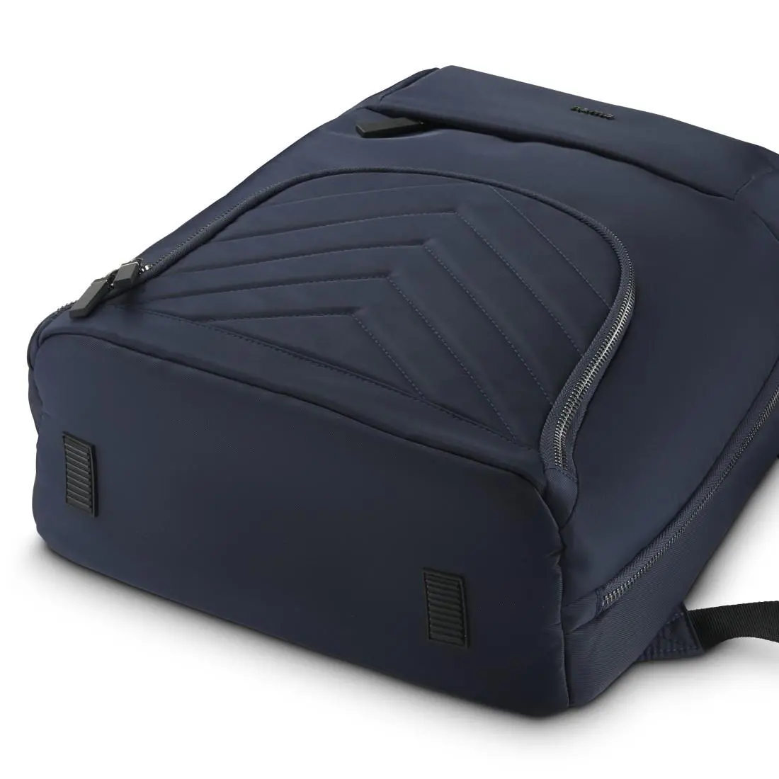 HAMA Раница за лаптоп "Premium Lightweight", до 41 см (16,2"), тъмносиня - image 19