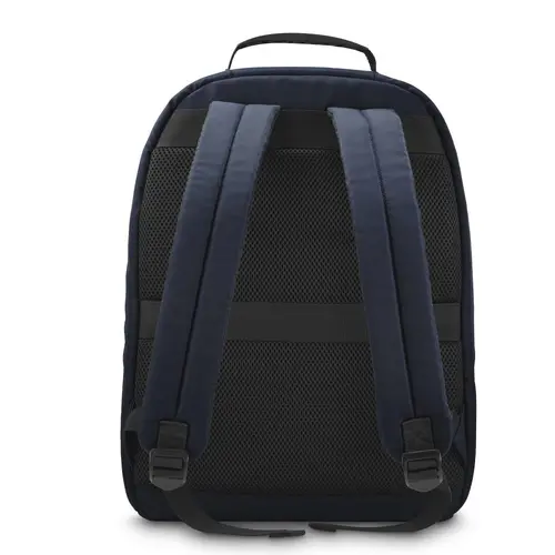 HAMA Раница за лаптоп "Premium Lightweight", до 41 см (16,2"), тъмносиня - image 1