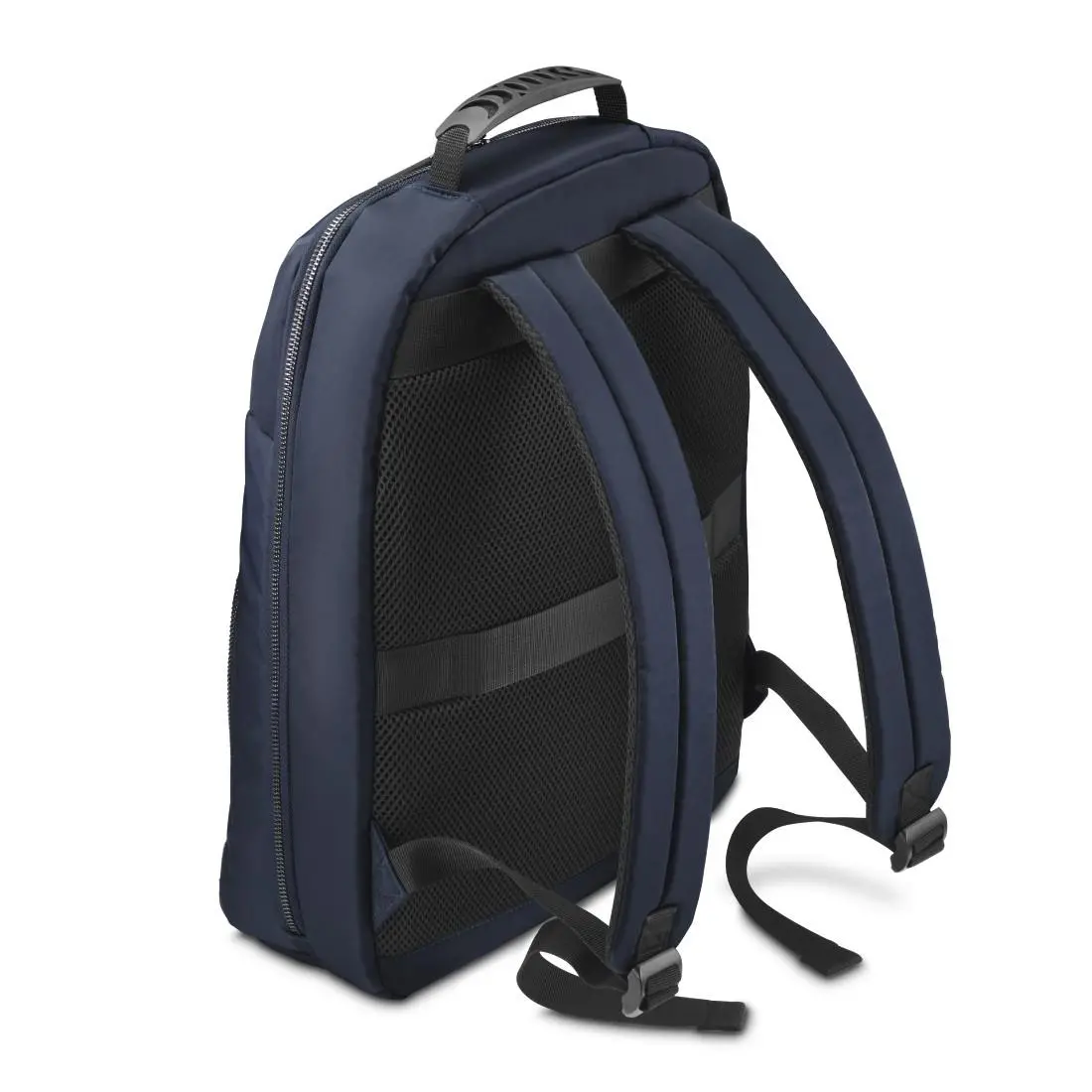 HAMA Раница за лаптоп "Premium Lightweight", до 41 см (16,2"), тъмносиня - image 3