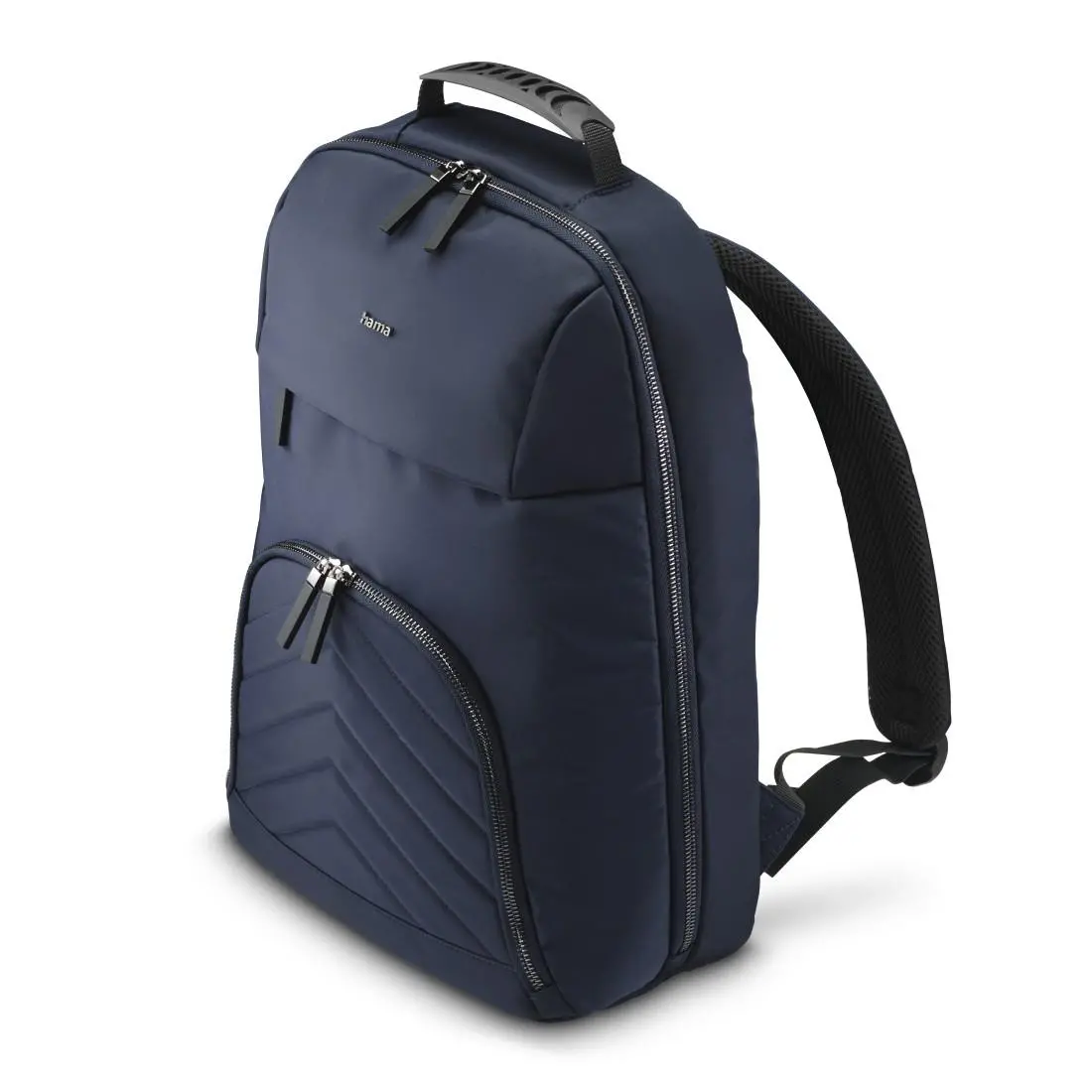 HAMA Раница за лаптоп "Premium Lightweight", до 41 см (16,2"), тъмносиня - image 4
