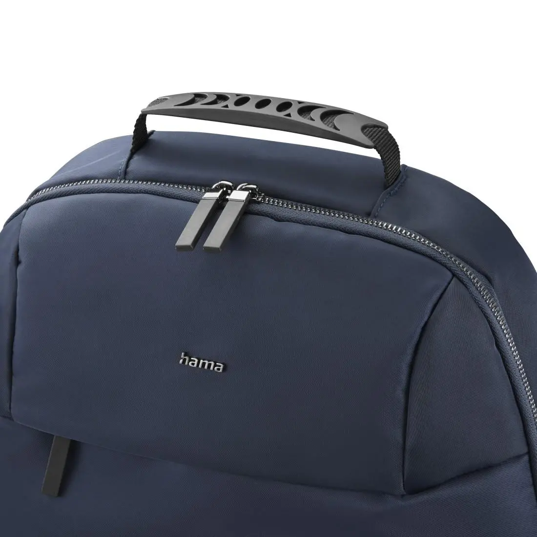 HAMA Раница за лаптоп "Premium Lightweight", до 41 см (16,2"), тъмносиня - image 7