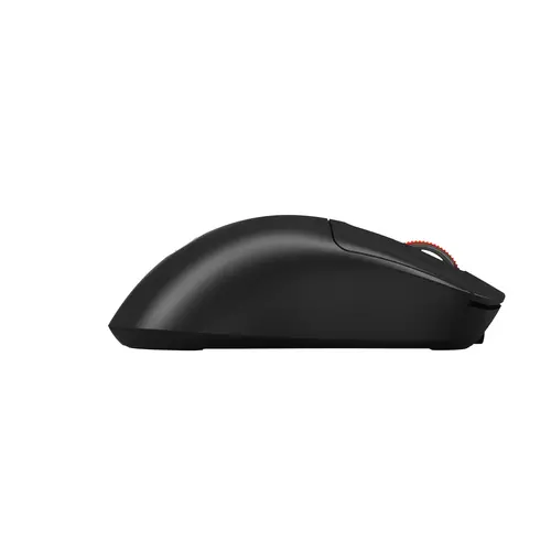 Marvo безжична геймърска мишка Wireless Gaming Mouse Niro 60W G964W Black - Bluetooth, 2.4G, 12000dpi - image 5