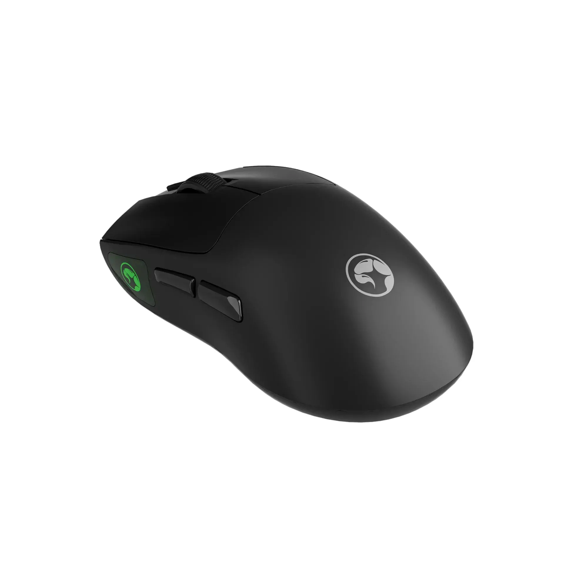 Marvo безжична геймърска мишка Wireless Gaming Mouse Niro 320 G867W - Bluetooth, 2.4G, 8000dpi - image 2