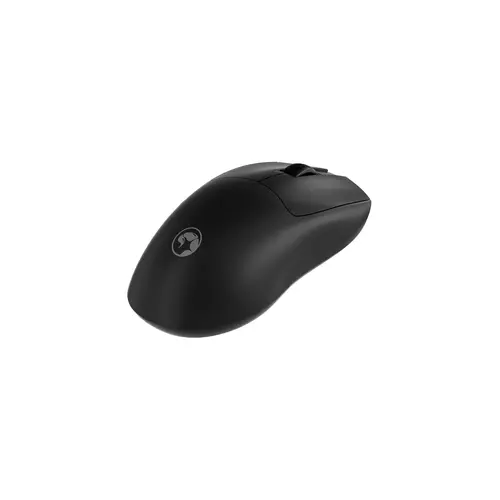 Marvo безжична геймърска мишка Wireless Gaming Mouse Niro 320 G867W - Bluetooth, 2.4G, 8000dpi - image 3