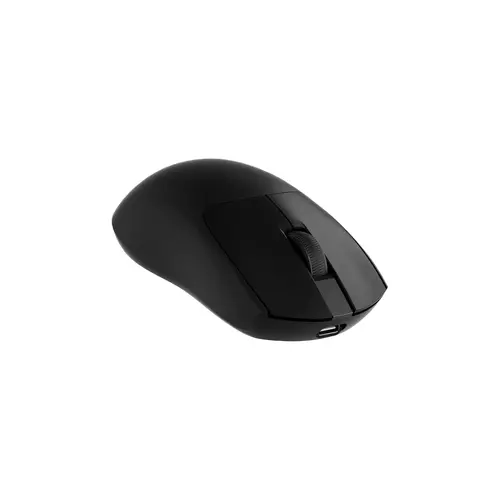 Marvo безжична геймърска мишка Wireless Gaming Mouse Niro 320 G867W - Bluetooth, 2.4G, 8000dpi - image 5